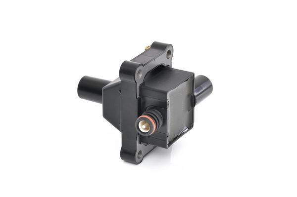 BOSCH 0221506002 ATESLEME BOBINI MERCEDES M104 M111 W202 S202 W124 W210 W140