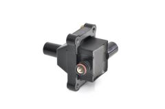 BOSCH 0221506002 ATESLEME BOBINI MERCEDES M104 M111 W202 S202 W124 W210 W140