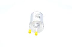 BOSCH 0450905959 YAKIT FİLTRESİ AMAROK-IBIZA V-LEON-TOLEDO III-OCTAVIA-EOS-GOLF V-JETTA III-PASSAT-POLO-TOURAN