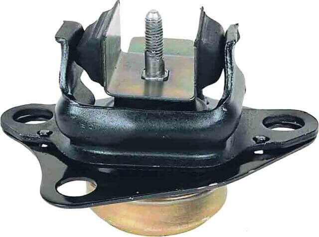 CM 91132 MOTOR TAKOZU SAĞ RENAULT MEGANE I 96> 1.4 1.6 16V