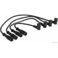 DODUCO 7720 BUJİ KABLOSU TK R12 TL-TS-STW-TOROS-DACIA 12 TL-TS-STW