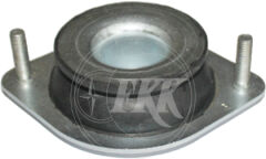 FKK 1203 ŞANZUMAN TAKOZU SOL RENAULT CLIO I 90>98 MEGANE I 96> EXPRESS 91>98 1.2 1.4 1.8 1.9D