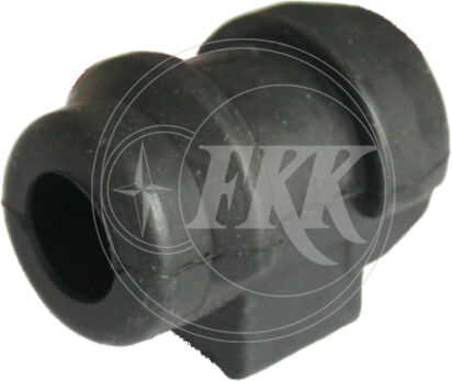FKK 1217 VİRAJ DEMİR UÇ LASTİĞİ YM. RENAULT R9-R19-MEGANE I-CLIO I
