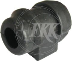 FKK 1217 VİRAJ DEMİR UÇ LASTİĞİ YM. RENAULT R9-R19-MEGANE I-CLIO I