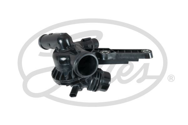 GATES TH614105G1 TERMOSTAT 105 C BMW N13 F20 F21 F30 F31 F80