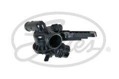 GATES TH614105G1 TERMOSTAT 105 C BMW N13 F20 F21 F30 F31 F80