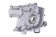 HELLA 8TO358222211 YAĞ POMPASI FIAT BRAVO II 07>14 DOBLO 10> LINEA 07> OPEL COMBO 12> ALFA ROMEO MITO 08>15 GIULIETTA 1 0>16 1.6 JTD 2.0 JTD