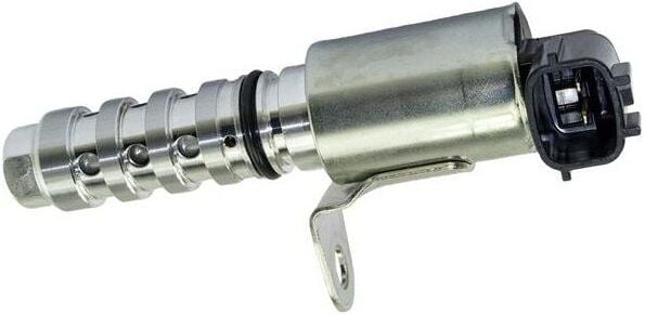 HELLUX HLS.8510 ELEKTROVANA RENAULT FLUENCE-MEGANE 2.0