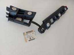 OE-OPEL 13268251 MERIVA B TAMPON BRAKETI ARKA SAG