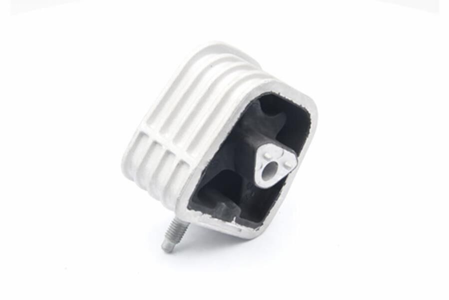 KAUTEK ME-EM015 MOTOR TAKOZU ON MERCEDES W168 W414