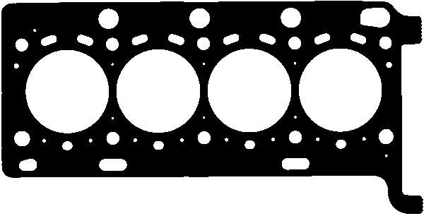 MY 110445901R SILINDIR KAPAK CONTASI MERCEDES OM622 OM626 W205 W447 14> . NISSAN QASHQAI J11 X-TRAIL T32 . OPEL VIVARO B 15> . RENAULT MEGANE IV 15> FLUENCE 09> KADJAR 15> TRAFIC III 15> R9M 1.6dCi