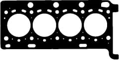 MY 110445901R SILINDIR KAPAK CONTASI MERCEDES OM622 OM626 W205 W447 14> . NISSAN QASHQAI J11 X-TRAIL T32 . OPEL VIVARO B 15> . RENAULT MEGANE IV 15> FLUENCE 09> KADJAR 15> TRAFIC III 15> R9M 1.6dCi