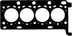 MY 110445901R SILINDIR KAPAK CONTASI MERCEDES OM622 OM626 W205 W447 14> . NISSAN QASHQAI J11 X-TRAIL T32 . OPEL VIVARO B 15> . RENAULT MEGANE IV 15> FLUENCE 09> KADJAR 15> TRAFIC III 15> R9M 1.6dCi