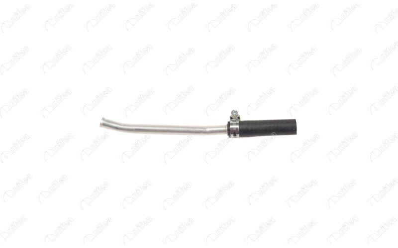 NIFEA 35034 HAVA TAHLIYE BORUSU BMW N13 F20 F21 F30 F31 F35