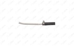 NIFEA 35034 HAVA TAHLIYE BORUSU BMW N13 F20 F21 F30 F31 F35