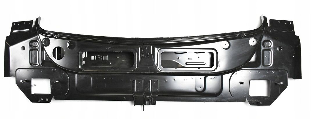 OE-OPEL 39157663 ASTRA K PANEL ARKA
