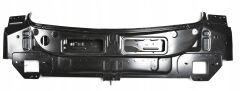 OE-OPEL 39157663 ASTRA K PANEL ARKA