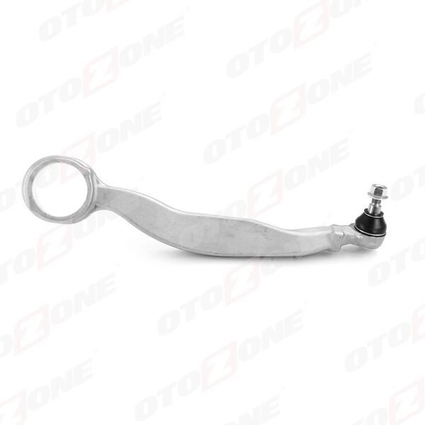 OTOZONE SME-05036 SALINCAK ON SAG ALT 4-matic MERCEDES W212 S212 C218 X218 BURCSUZ