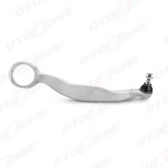 OTOZONE SME-05036 SALINCAK ON SAG ALT 4-matic MERCEDES W212 S212 C218 X218 BURCSUZ