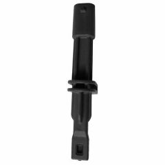 OE-OPEL 9824474280 CORSA F ABS SENSÖRÜ ARKA