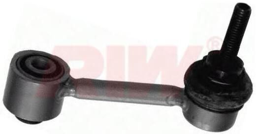 RIW VW4015 Z ROT ARKA SOL-SAĞ GOLF V 08-03 >TOURAN 01-03 >CADDY III 01-03 >A3 03 >LEON 05 > L 93mm A1-A3-Q3 ALTEA-LEON-TOLEDO III-OCTAVIA II-SUPERB II-GOLF V-VI-PASSAT