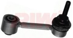 RIW VW4015 Z ROT ARKA SOL-SAĞ GOLF V 08-03 >TOURAN 01-03 >CADDY III 01-03 >A3 03 >LEON 05 > L 93mm A1-A3-Q3 ALTEA-LEON-TOLEDO III-OCTAVIA II-SUPERB II-GOLF V-VI-PASSAT