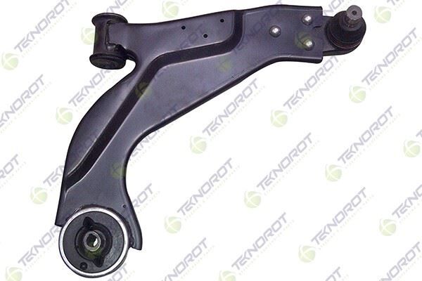 TEKNOROT FO-957 SALINCAK ÖN SAĞ FORD MONDEO-JAGUAR X TYPE 01> ROTİLLİ