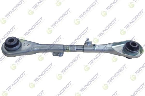 TEKNOROT P-477 ARKA DENGE KOLU ÖN P407 04>10 P508 10>18 C5 08>16 C6 06>12
