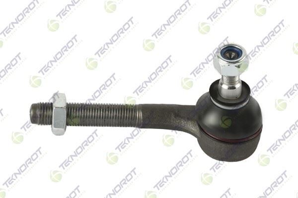 TEKNOROT R-501 ROT BAŞI SAĞ R19 88 >