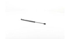 BSG BSG 15-980-073 MINI CLUBMAN F54 MOTOR KAPUT AMORTISÖRÜ