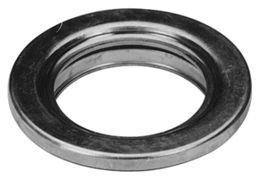 URS 654 AMORTİSÖR TABLA RULMANI PARTNER-BERLINGO-P3008-P5008-P205-106-206-207-208-301-306-307-308-405-C2-C3- C4-C-ELYSEE-SAXO-XSARA-DS3-DS4-DS5-MGN-R9-R11-R19-R21-EXP