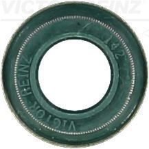 V.REINZ 702583700 SUBAP LASTİĞİ M131 DKŞ-TMPR-PALIO-PARTNER 8x10.8x14.2x10 100 lü paket