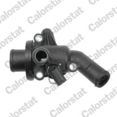 VERNET TH6515.87J TERMOSTAT 87 C MERCEDES OM668 W168 W414