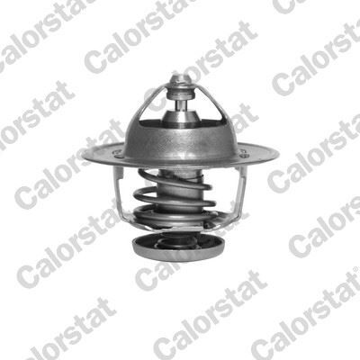 VERNET TH6702.82J TERMOSTAT 82c FORD RANGER 2.5D 2.5TD 98>06 / MAZDA 3 1.6L Z6 BK BL 03-14 / MAZDA 2 1.3L ZJ DE 1.5L ZY DE 07-15 / 626 FS 92-> / B2500 WL 98-06 / SUZUKI GRAND VITARA H20A SV620 94->
