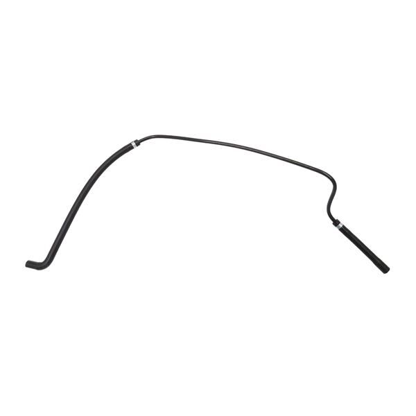 YTT 23714 YEDEK SU DEPO BORUSU PEUGEOT BOXER CITROEN JUMPER 2.2 HDI 06>