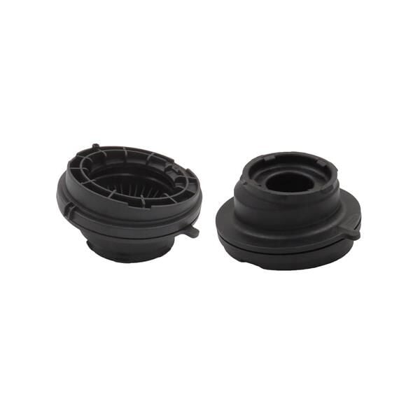 YTT 9616 AMORTİSÖR ÜST RULMANI ÖN FORD MONDEO-SMAX-GALAXY-VOLVO S60-S80 07> MONDEO IV 06>14 SMAX 06>14 GALAXY 06>15 FREELANDER 2.2D 3.2 06-14 LR018785