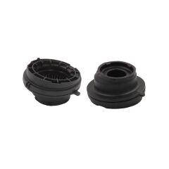 YTT 9616 AMORTİSÖR ÜST RULMANI ÖN FORD MONDEO-SMAX-GALAXY-VOLVO S60-S80 07> MONDEO IV 06>14 SMAX 06>14 GALAXY 06>15 FREELANDER 2.2D 3.2 06-14 LR018785