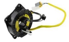 AIRBAG ZEMBEREĞI KALOS-AVEO T200 03-05