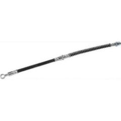 FREN HORTUMU ÖN SAĞ FORD FIESTA IV 08 > CVL63824