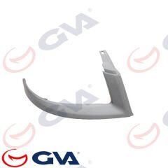 FAR ALT ÇITASI FAR KAŞI SAĞ DOBLO 05 >