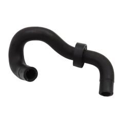 SOĞUTMA HORTUMU TRANSIT V348 06<11 3.2 200PS