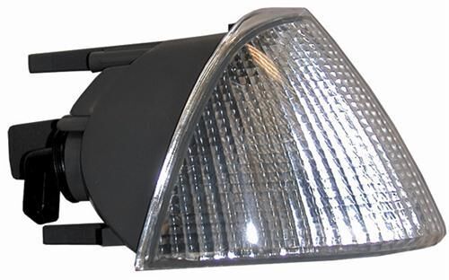 18-5527-05-2B F.SCUDO ÖN SİNYAL RH.94-