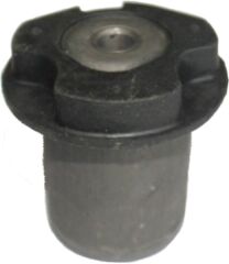 ARKA TORSIYON BURCU SAĞ-SOL RENAULT CLIO-CLIO II-CLIO SYMBOL-TWINGO II K:72MM.50.5MM