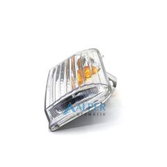 ALPER 571142 DIŞ DİKİZ AYNA SİNYALİ SARI SAĞ DUCATO IIIBOXER IIIJUMPER III