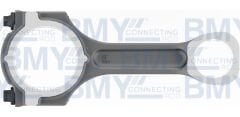 BMY 1103 PİSTON KOLU 89.91MM FORD TRANSİT V184-V348 2.4 TDİ-TDCİ 01>11