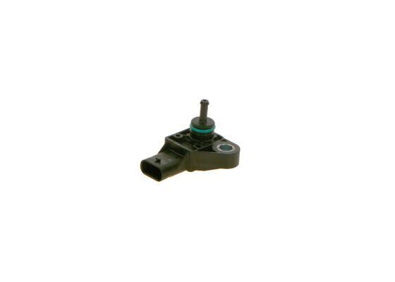 BOSCH 0261230228 BASINC SENSORU MERCEDES W176 W242 C117 X156 C218 W212 W463 W166 W221 W222