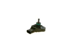 BOSCH 0261230228 BASINC SENSORU MERCEDES W176 W242 C117 X156 C218 W212 W463 W166 W221 W222