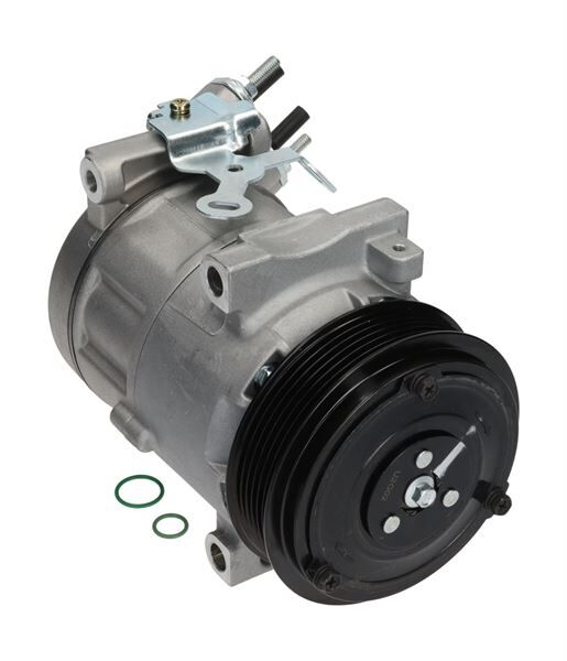BOSCH 1986AD1010 KLİMA KOMPRESÖRÜ COMBO E 19> CROSSLAND-GRANDLAND 18> PARTNER-BERLINGO 09> P3008 14> P5008 15> C4 10> DS4-DS5 16> 1.2-HNY-THP 1.6 HDI-BlueHdi DV6