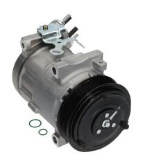 BOSCH 1986AD1010 KLİMA KOMPRESÖRÜ COMBO E 19> CROSSLAND-GRANDLAND 18> PARTNER-BERLINGO 09> P3008 14> P5008 15> C4 10> DS4-DS5 16> 1.2-HNY-THP 1.6 HDI-BlueHdi DV6
