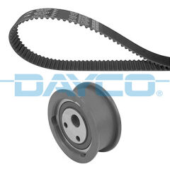 DAYCO KTB842 TRİGER SETİ LADA SAMARA-VEGA-KALİNA 91> 1.5-1.6 111 diş- 19 genişlik